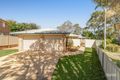 Property photo of 20 Beer Court Kearneys Spring QLD 4350
