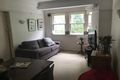 Property photo of 9/10 Tusculum Street Potts Point NSW 2011