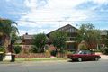 Property photo of 9/42-48 Lincoln Street Belfield NSW 2191