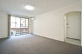 Property photo of 1/6-8 May Street Eastwood NSW 2122