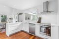 Property photo of 41 William Road Blairgowrie VIC 3942