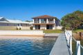 Property photo of 182 Booker Bay Road Booker Bay NSW 2257