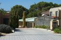 Property photo of 29 Ocean Shores Edge Connolly WA 6027