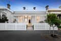 Property photo of 91 Cruikshank Street Port Melbourne VIC 3207