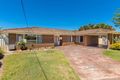 Property photo of 30 Rampart Way Willetton WA 6155