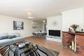 Property photo of 30 Rampart Way Willetton WA 6155