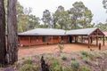 Property photo of 870 Elizabeth Avenue Mundaring WA 6073