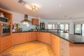 Property photo of 870 Elizabeth Avenue Mundaring WA 6073