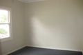 Property photo of 15 Howard Street Windsor Gardens SA 5087