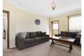 Property photo of 27 Sandford Avenue Lithgow NSW 2790