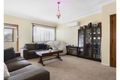Property photo of 27 Sandford Avenue Lithgow NSW 2790