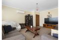 Property photo of 27 Sandford Avenue Lithgow NSW 2790