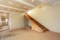 Property photo of 729 Jones Street Albury NSW 2640