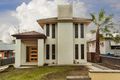 Property photo of 729 Jones Street Albury NSW 2640