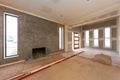 Property photo of 729 Jones Street Albury NSW 2640