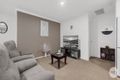 Property photo of 5/57-59 Evan Street Penrith NSW 2750