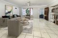 Property photo of 1/22 Hoare Street Manunda QLD 4870