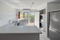 Property photo of 1/22 Hoare Street Manunda QLD 4870