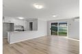 Property photo of 13 Uniplaza Court Kearneys Spring QLD 4350