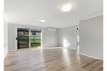 Property photo of 13 Uniplaza Court Kearneys Spring QLD 4350
