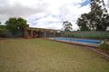 Property photo of 16 Fathom Street Narrogin WA 6312