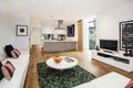 Property photo of 19 Charlottes Way Forest Hill VIC 3131