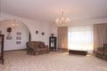Property photo of 3 Chestnut Place Hackham West SA 5163