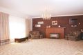 Property photo of 3 Chestnut Place Hackham West SA 5163