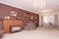 Property photo of 3 Chestnut Place Hackham West SA 5163