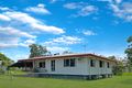 Property photo of 2 Armstrong Crescent Dysart QLD 4745