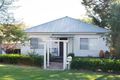 Property photo of 55 Bridge Avenue Oak Flats NSW 2529