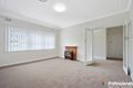 Property photo of 44 Allambee Crescent Beverly Hills NSW 2209