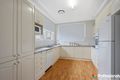 Property photo of 44 Allambee Crescent Beverly Hills NSW 2209