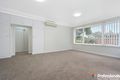 Property photo of 44 Allambee Crescent Beverly Hills NSW 2209