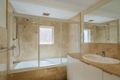 Property photo of 18/52-56 Goderich Street East Perth WA 6004