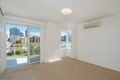 Property photo of 18/52-56 Goderich Street East Perth WA 6004