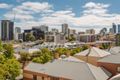 Property photo of 18/52-56 Goderich Street East Perth WA 6004