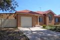 Property photo of 84 Pyramid Street Emu Plains NSW 2750