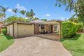 Property photo of 63 Claremont Drive Murrumba Downs QLD 4503