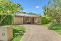 Property photo of 63 Claremont Drive Murrumba Downs QLD 4503