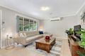 Property photo of 63 Claremont Drive Murrumba Downs QLD 4503