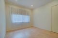 Property photo of 43 Eram Road Box Hill North VIC 3129