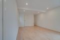 Property photo of 43 Eram Road Box Hill North VIC 3129
