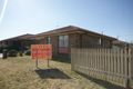 Property photo of 2/1 Conningdale Crescent Armidale NSW 2350