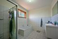 Property photo of 17A Jerram Close Whyalla Jenkins SA 5609