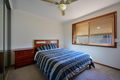 Property photo of 17A Jerram Close Whyalla Jenkins SA 5609