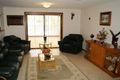 Property photo of 53 Angle Vale Road Angle Vale SA 5117