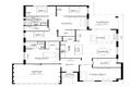 Property photo of 6 Mulwarrie Road Martin WA 6110
