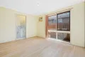 Property photo of 8 Callistemon Avenue Keysborough VIC 3173