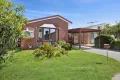Property photo of 8 Callistemon Avenue Keysborough VIC 3173